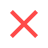 close icon
